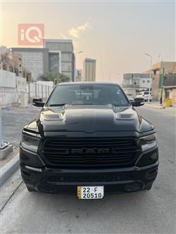 ڕام 1500